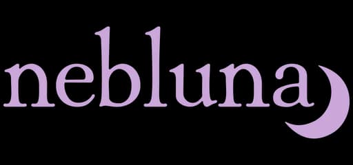Nebluna